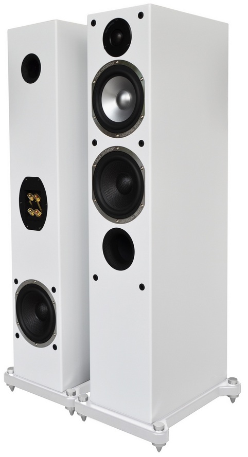 coral_f120.jpg coral_f120.jpg