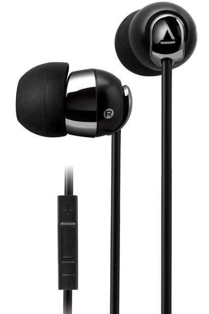 creative_hs66io2_max