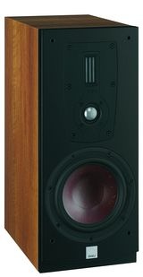 dali-ikon-mk2_min_01