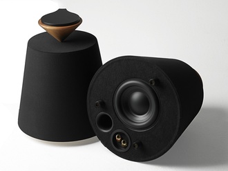 davone_mojo_bottom_mod_min