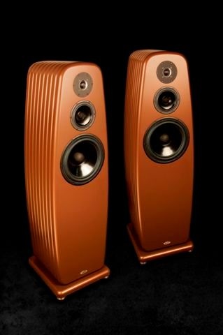 deco_15_signature_min