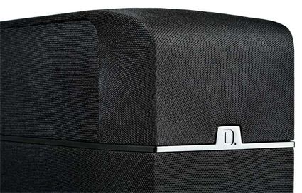 Definitive Technology A60 