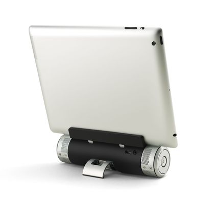 Definitive Technology Sound Cylinder 