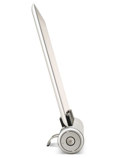 Definitive Technology Sound Cylinder 