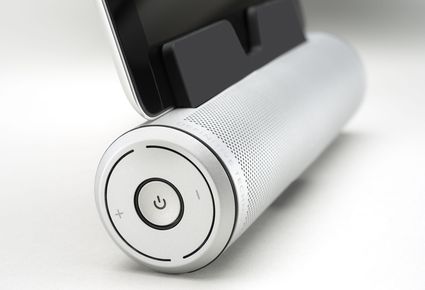 Definitive Technology Sound Cylinder