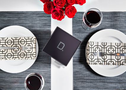 Definitive Technology W9 oraz W7