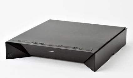 Definitive Technology W Adapt