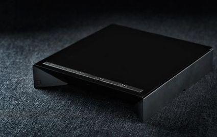 Definitive Technology W-Adapt