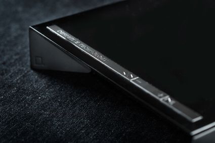 Definitive Technology W-Adapt