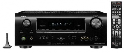 denon-avr1911_max_03