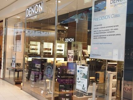 denon-gdansk3_max