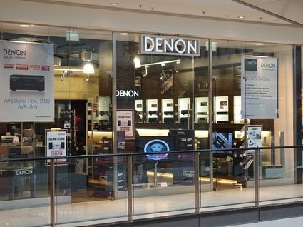 denon-gdansk4_max
