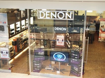 denon-gdansk5_max