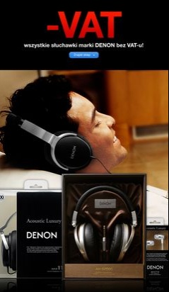 denon-sluchawki_max_01