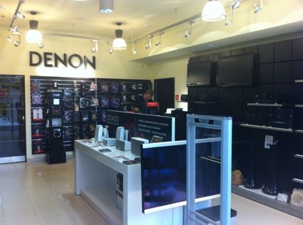 denon2_max_02
