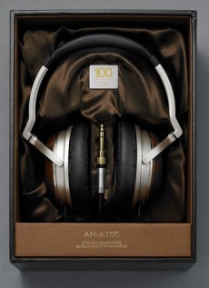 denon_ah_a100_min_01