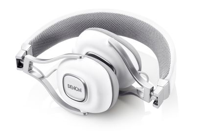 Denon AH-MM200 