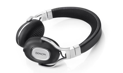 Denon AH-MM300 