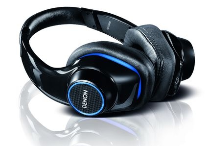 denon_ahd400_max