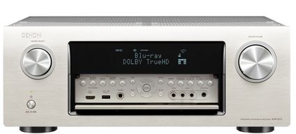 denon_avr3313_white_max denon_avr3313_white_max