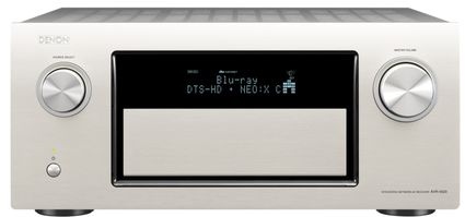 denon_avr4520_b_max