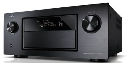 denon_avr4520_max