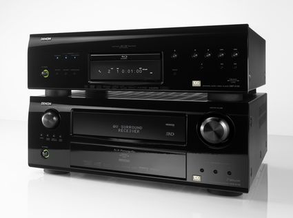 denon_avra100_dbpa100_max