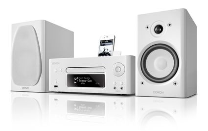 denon_ceol_08_white_max