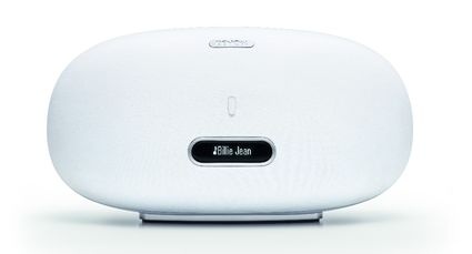 denon_cocoon_home1_max