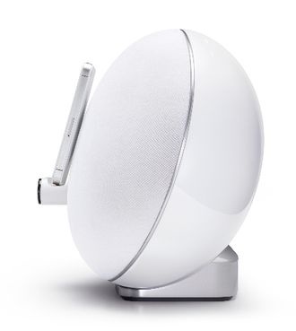 denon_cocoon_home2_min