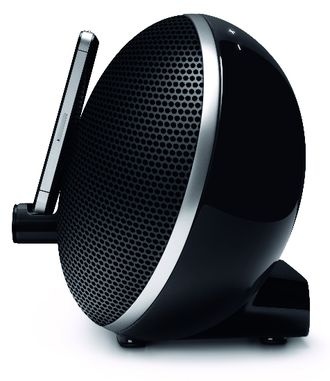 denon_cocoon_portable_min