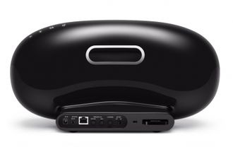 denon_cocoon_portable_min_02