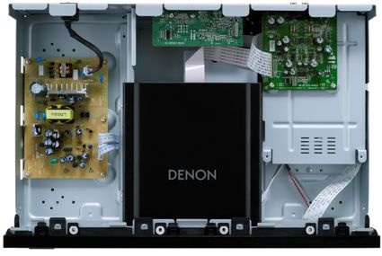 denon_dbt_3313ud_max