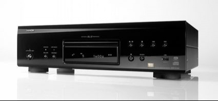 denon_dcd_a100_max