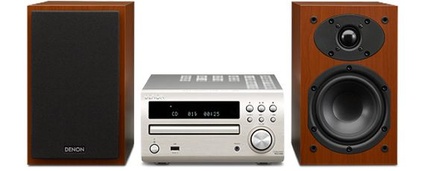 denon_dm39_max