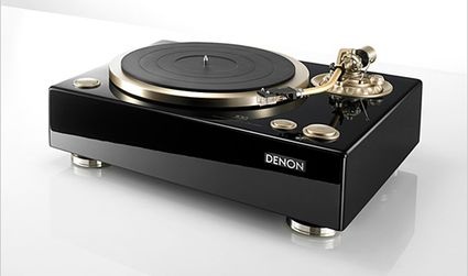 denon_dp_a100_max_03