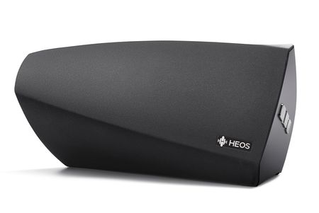 Denon HEOS 3