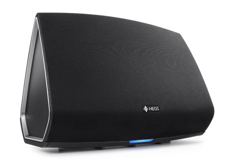 Denon HEOS 5 