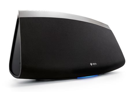 Denon HEOS 7
