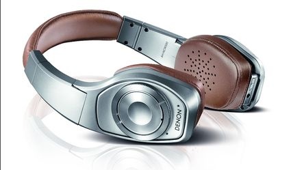 denon_hp_ah-ncw500_max