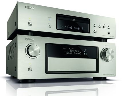 denon_max_04