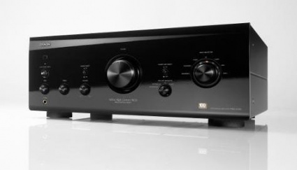 denon_pma_a100_max