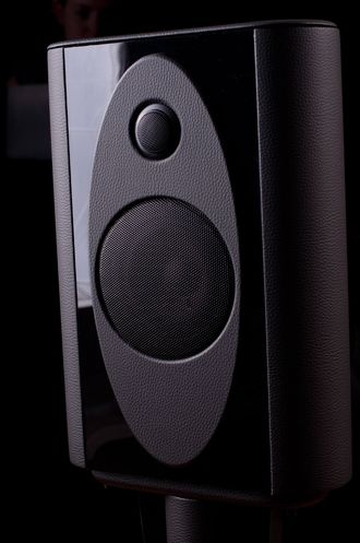 divine_acoustics_alya_max