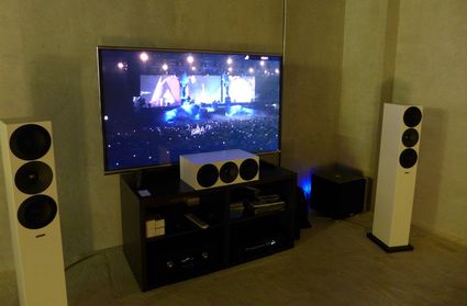 automation music design