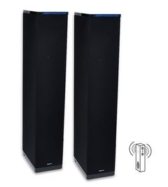 dt_studio_monitor_max