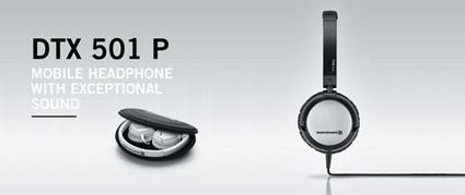 dtx501_max