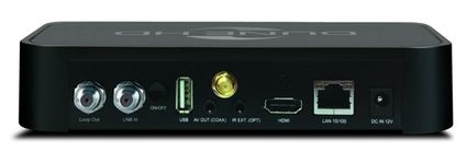 dune_hdtv201_rear_max