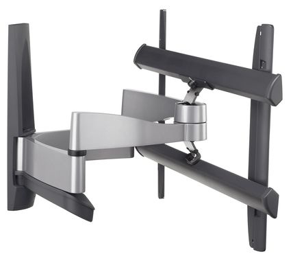 efw_6345_plus_2_max_01