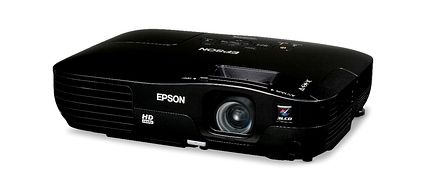 epson_eh_tw450_max