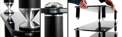 europa_reference_6.5_se_1_max